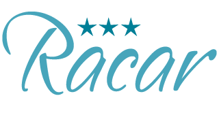 Racar Residence e Hotel Lecce